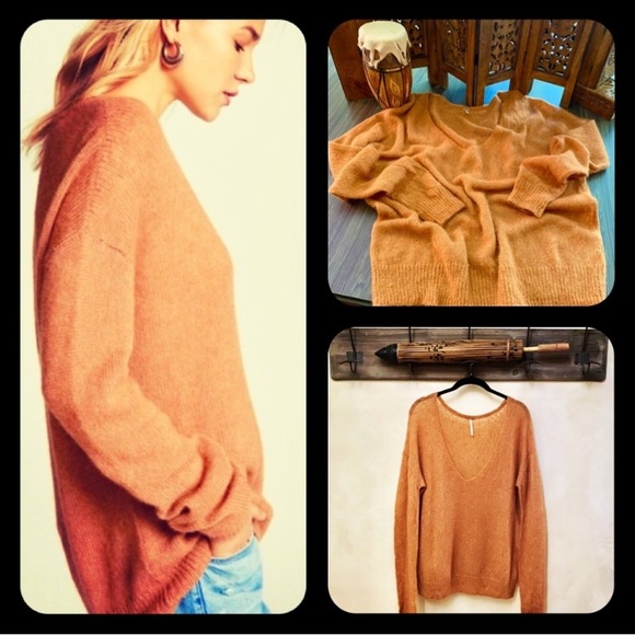 🪶Spring Vibes Collection…🤘🏻Just a few of the Items so far… - Picture 4 of 14